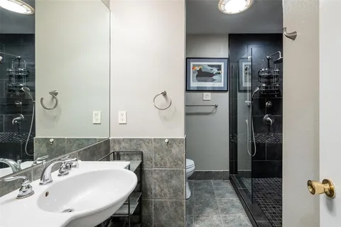 $782,100 | 10107 Cromwell Drive, Dallas, TX 75229
