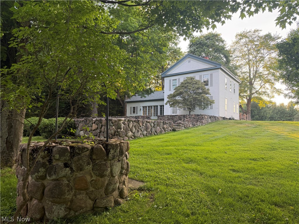 5559 McCormick Road Ravenna, OH 44266 - Photo 16 of 50