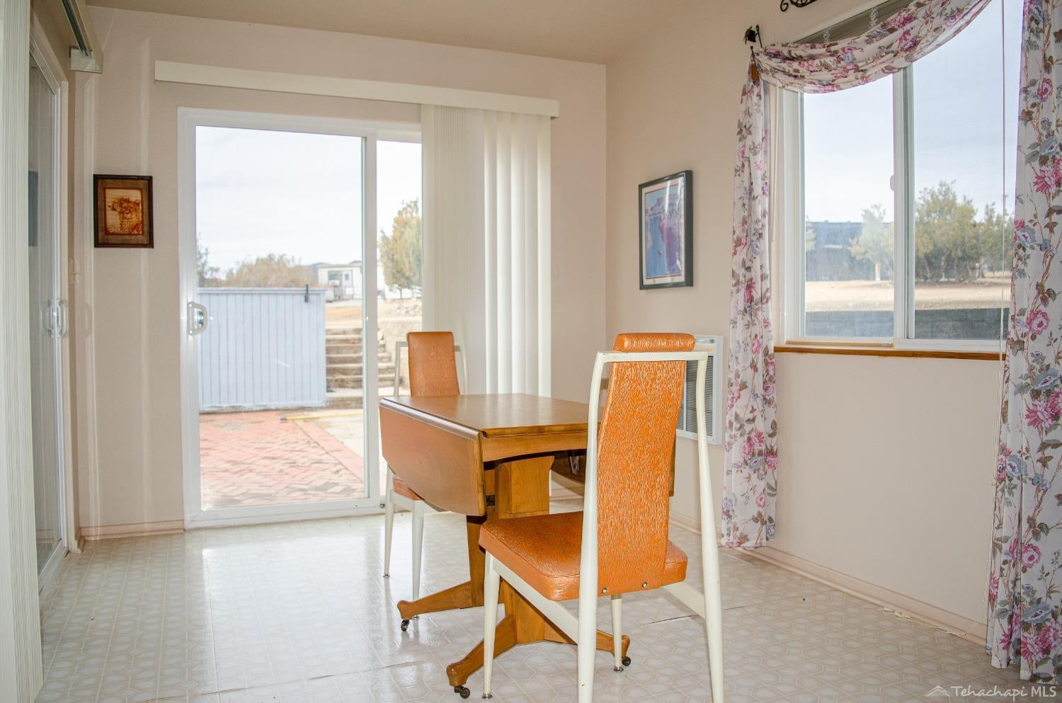 10905 Pretoria Road Tehachapi, CA 93561 - Photo 29 of 64 Gallery Image 29