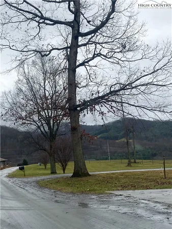$18,000 | Lot #7 Tom's Knob, Sparta, NC 28675