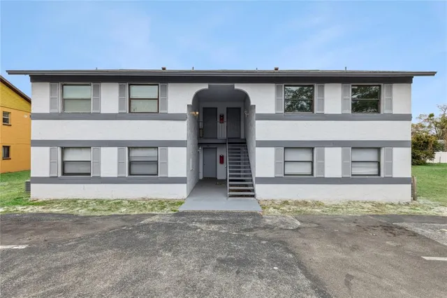 $1,500 | 46 North Fairfax Avenue, Unit 44, Winter Springs, FL 32708