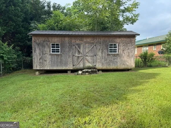 $175,000 | 317 Emory Drive, Warner Robins, GA 31093