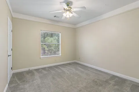 $465,000 | 138 Papawai Drive, Bastrop, TX 78602