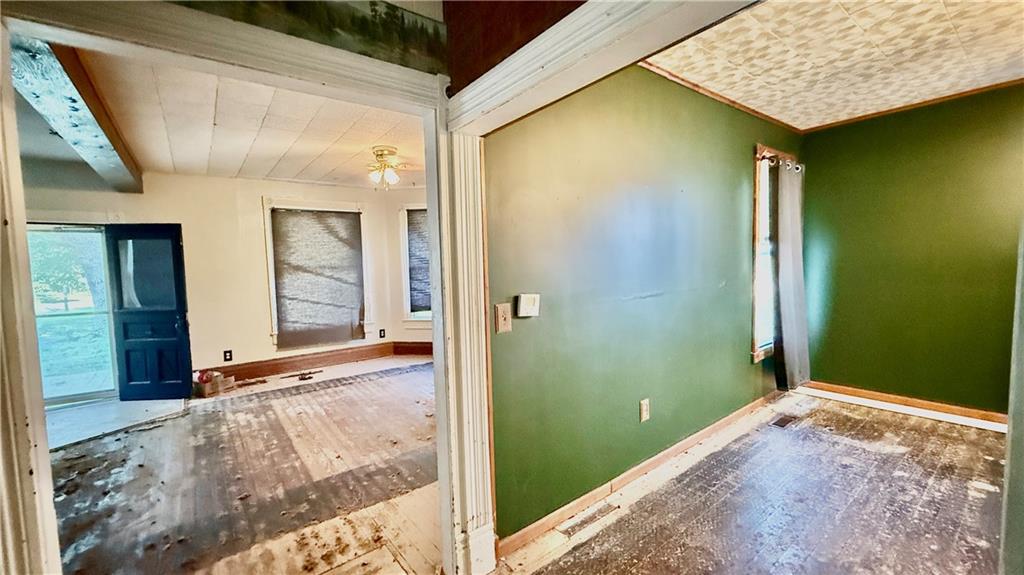 700 West Street Sweet Springs, MO 65351 - Photo 10 of 29 Gallery Image 10