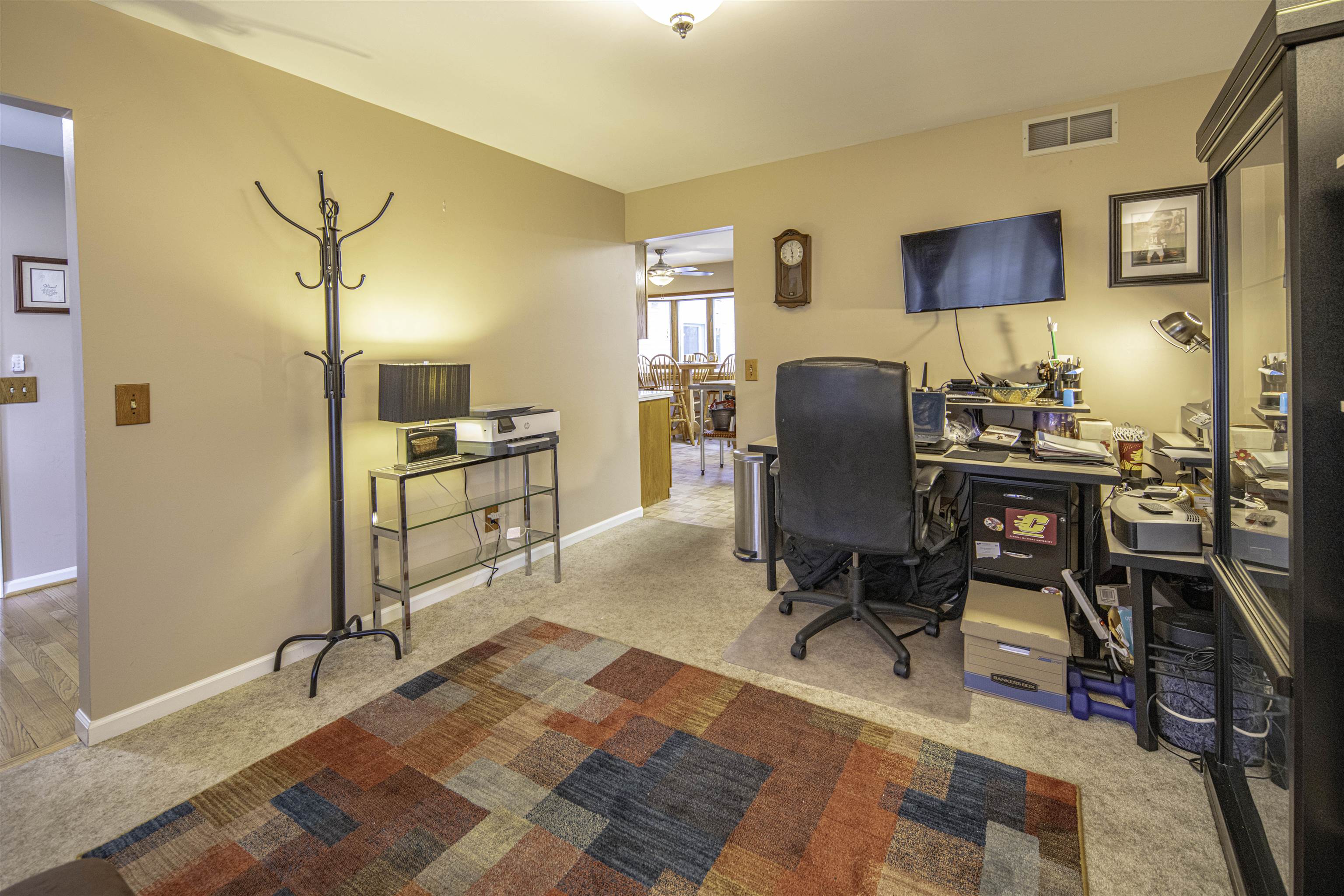 1575 Scully Road Mount Pleasant, MI 48858 - Photo 19 of 73