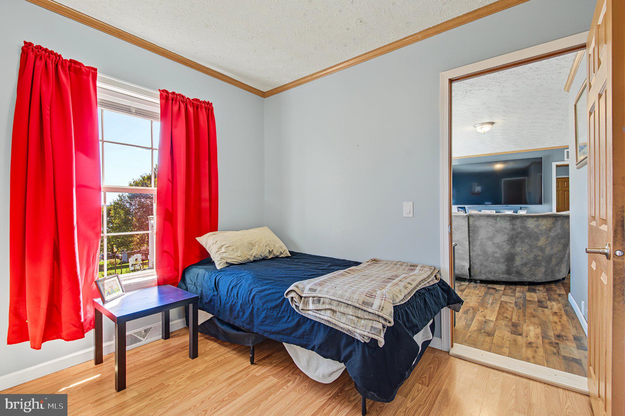 111 High View Road Swanton, MD 21561 - Photo 14 of 45 Gallery Image 14