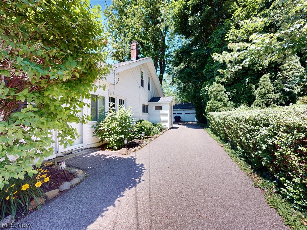 6061 Chapel Road Madison, OH 44057 - Photo 39 of 48