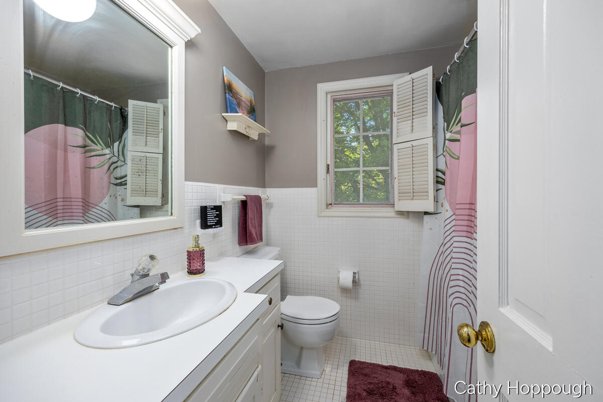 752 Ridgewood Drive Ionia, MI 48846 - Photo 26 of 35 752-Ridgewood_026