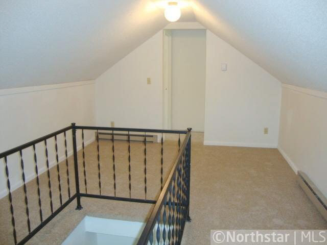 1854 McKnight Road North Maplewood, MN 55109 - Photo 12 of 16 Gallery Image 12