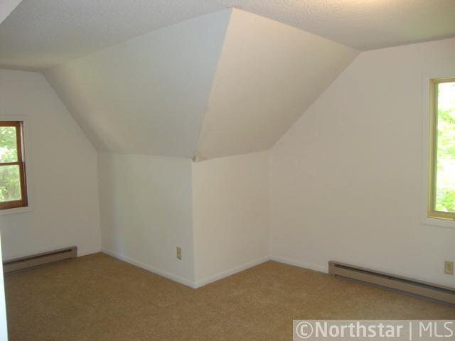 1854 McKnight Road North Maplewood, MN 55109 - Photo 13 of 16 Gallery Image 13