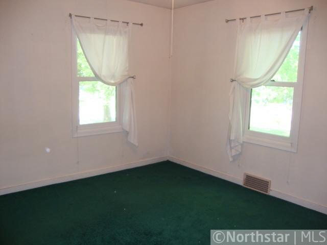1854 McKnight Road North Maplewood, MN 55109 - Photo 15 of 16 Gallery Image 15