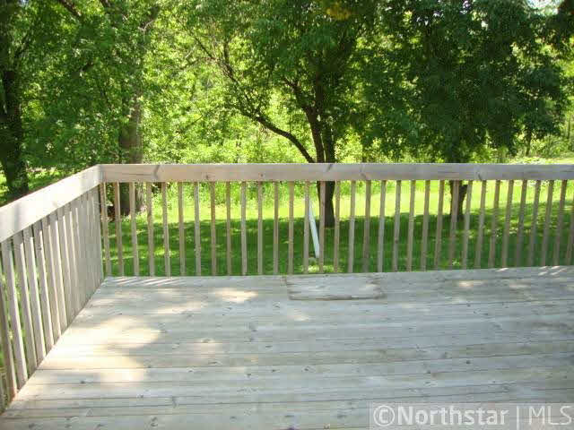 1854 McKnight Road North Maplewood, MN 55109 - Photo 4 of 16 Gallery Image 4