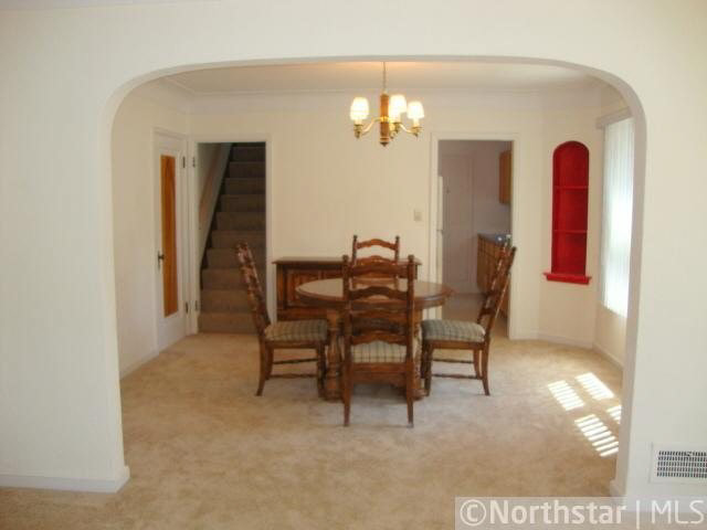 1854 McKnight Road North Maplewood, MN 55109 - Photo 5 of 16 Gallery Image 5