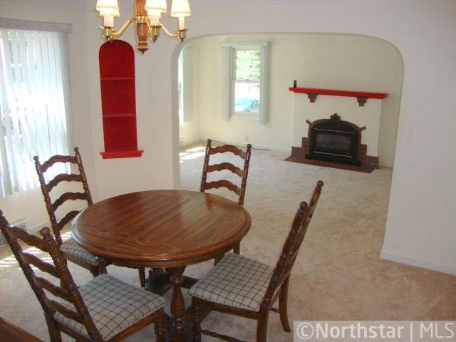 1854 McKnight Road North Maplewood, MN 55109 - Photo 6 of 16 Gallery Image 6