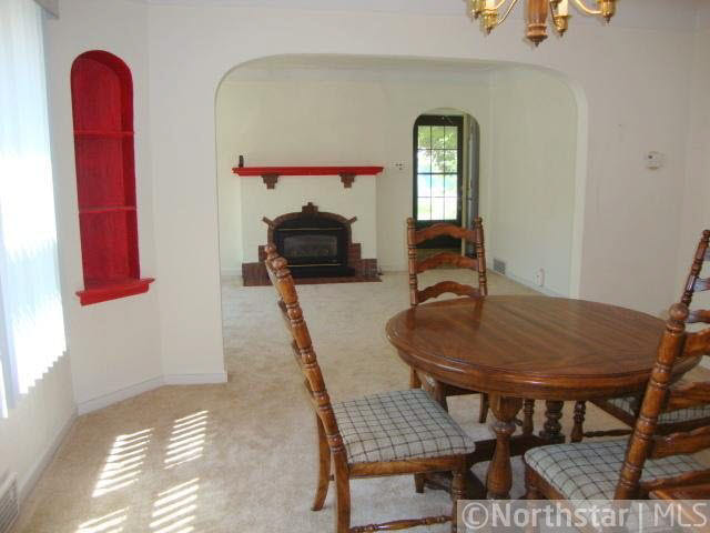 1854 McKnight Road North Maplewood, MN 55109 - Photo 7 of 16 Gallery Image 7