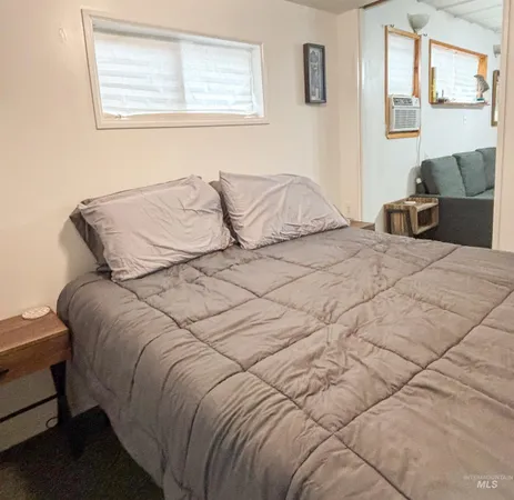 $30,000 | 2280 Old Pullman Road, Unit 20, Moscow, ID 83843