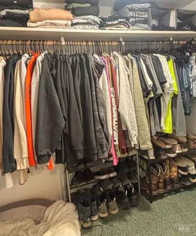 $35,000 | 2280 Old Pullman Road, Unit 20, Moscow, ID 83843