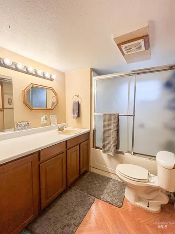 $35,000 | 2280 Old Pullman Road, Unit 20, Moscow, ID 83843