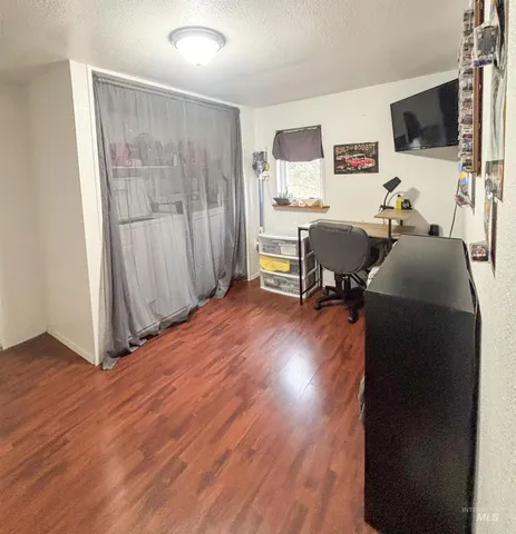 $35,000 | 2280 Old Pullman Road, Unit 20, Moscow, ID 83843