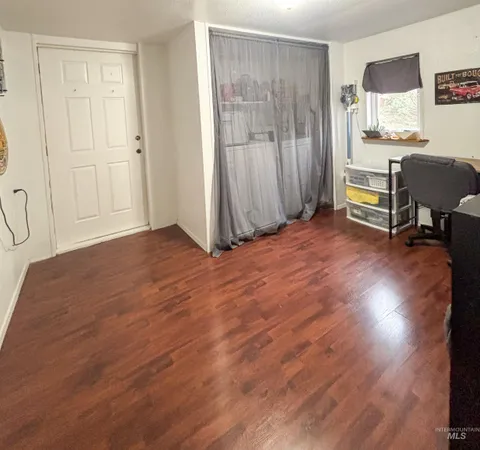 $30,000 | 2280 Old Pullman Road, Unit 20, Moscow, ID 83843