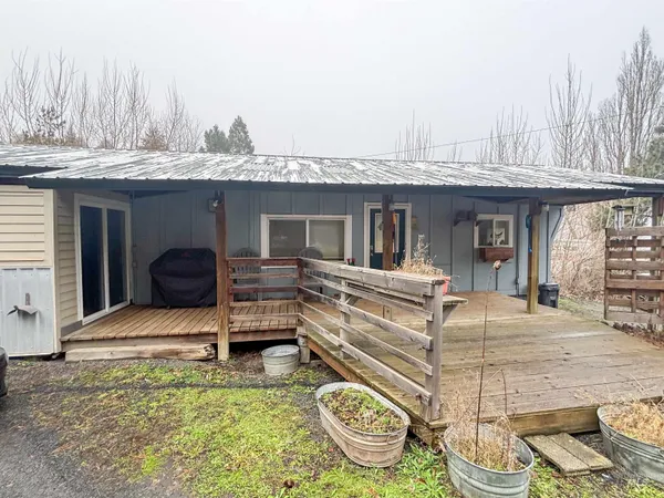 $30,000 | 2280 Old Pullman Road, Unit 20, Moscow, ID 83843