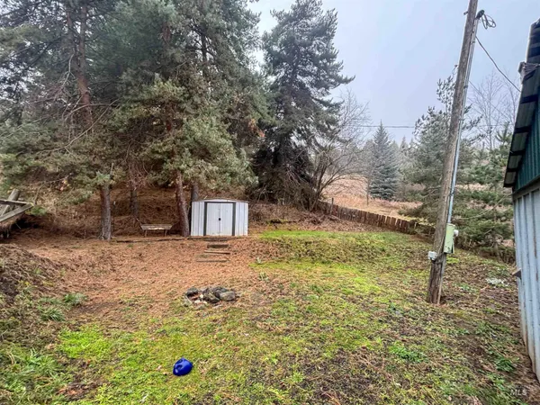 $30,000 | 2280 Old Pullman Road, Unit 20, Moscow, ID 83843