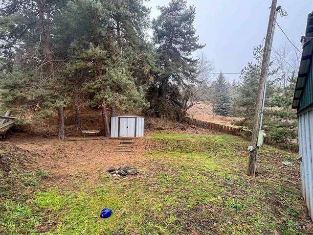 $35,000 | 2280 Old Pullman Road, Unit 20, Moscow, ID 83843