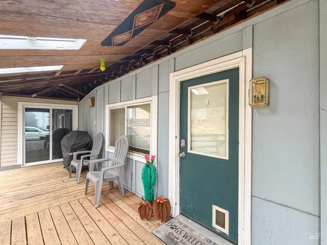 $35,000 | 2280 Old Pullman Road, Unit 20, Moscow, ID 83843