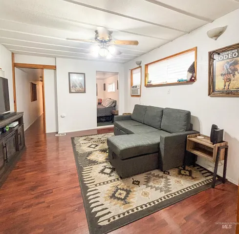 $35,000 | 2280 Old Pullman Road, Unit 20, Moscow, ID 83843