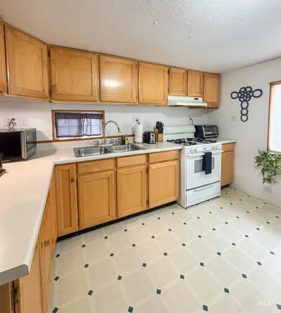 $30,000 | 2280 Old Pullman Road, Unit 20, Moscow, ID 83843