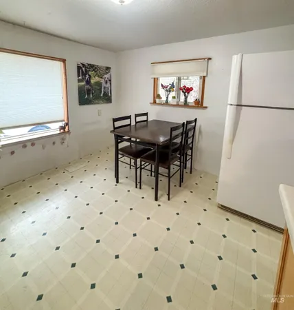 $30,000 | 2280 Old Pullman Road, Unit 20, Moscow, ID 83843