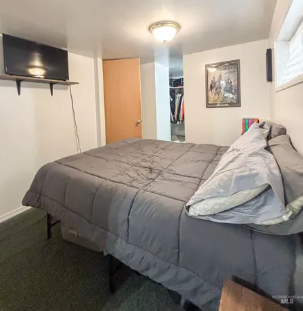 $30,000 | 2280 Old Pullman Road, Unit 20, Moscow, ID 83843