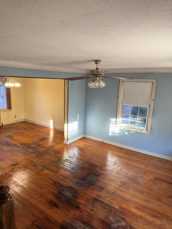 54 Colony Road, Unit 54 West Springfield, MA 01089 - Photo 4 of 12 Gallery Image 4