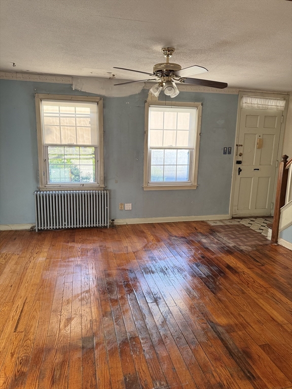 54 Colony Road, Unit 54 West Springfield, MA 01089 - Photo 5 of 12 Gallery Image 5