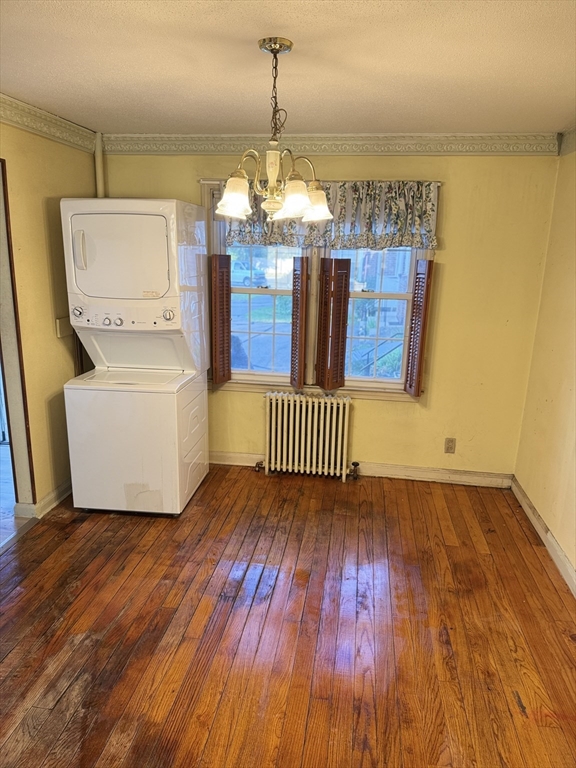54 Colony Road, Unit 54 West Springfield, MA 01089 - Photo 6 of 12 Gallery Image 6