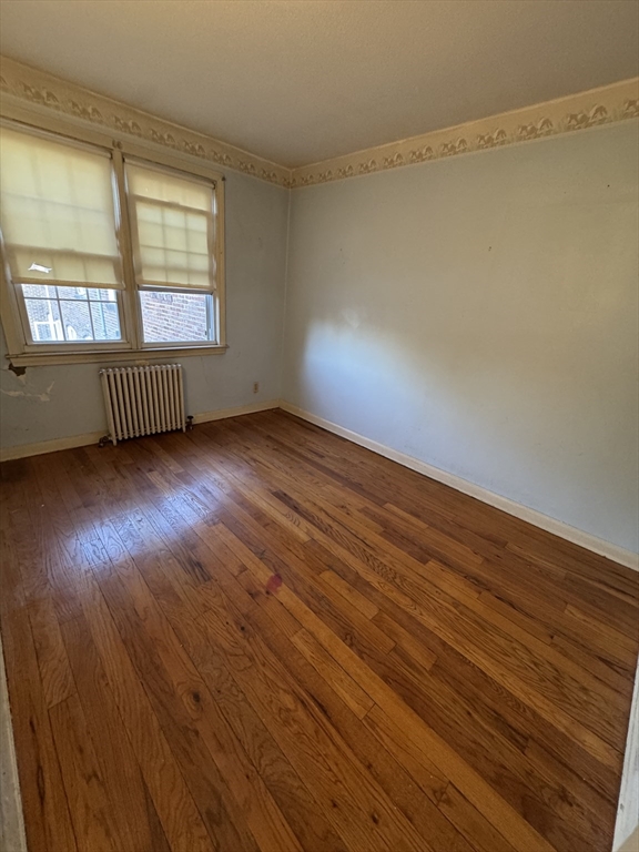 54 Colony Road, Unit 54 West Springfield, MA 01089 - Photo 8 of 12 Gallery Image 8