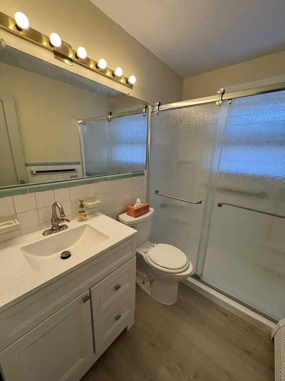 54 Colony Road, Unit 54 West Springfield, MA 01089 - Photo 9 of 12 Gallery Image 9