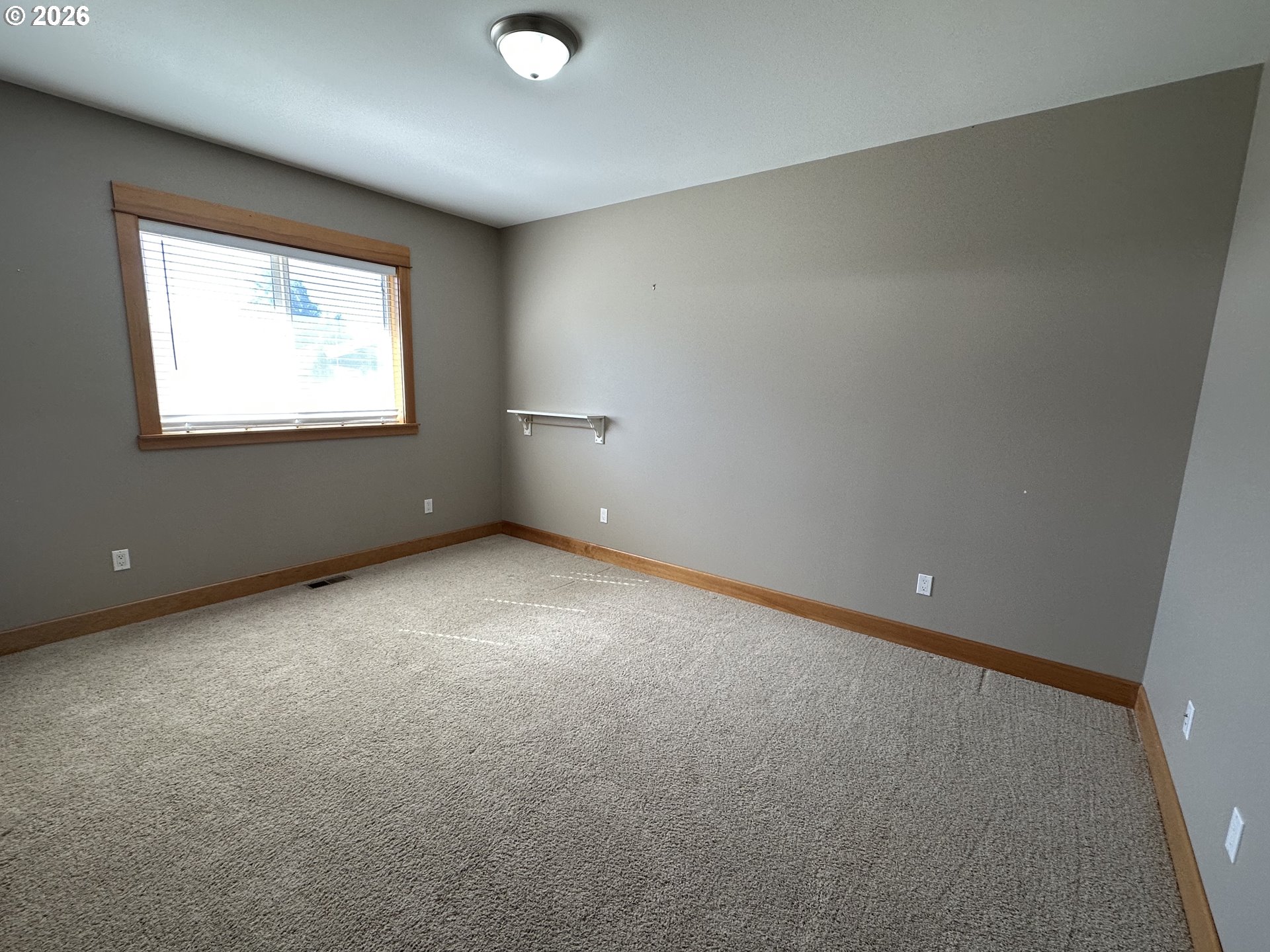 36 Adams Loop Road Goldendale, WA 98620 - Photo 30 of 45 Gallery Image 30