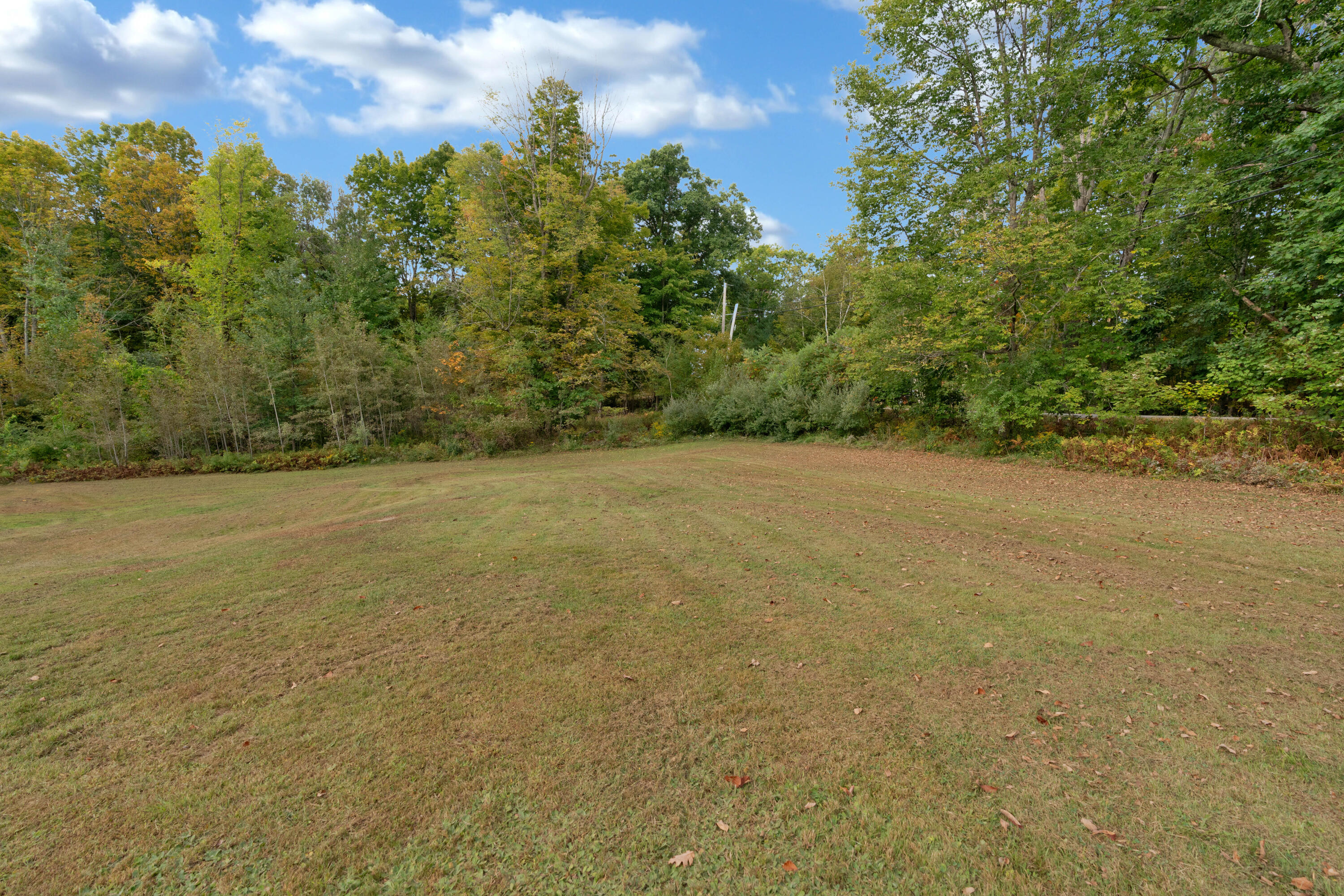 122 Stone Hill Road Limerick, ME 04048 - Photo 17 of 52 _DSC9866