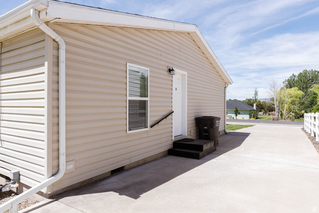 355 South 300 East Monroe, UT 84754 - Photo 43 of 46