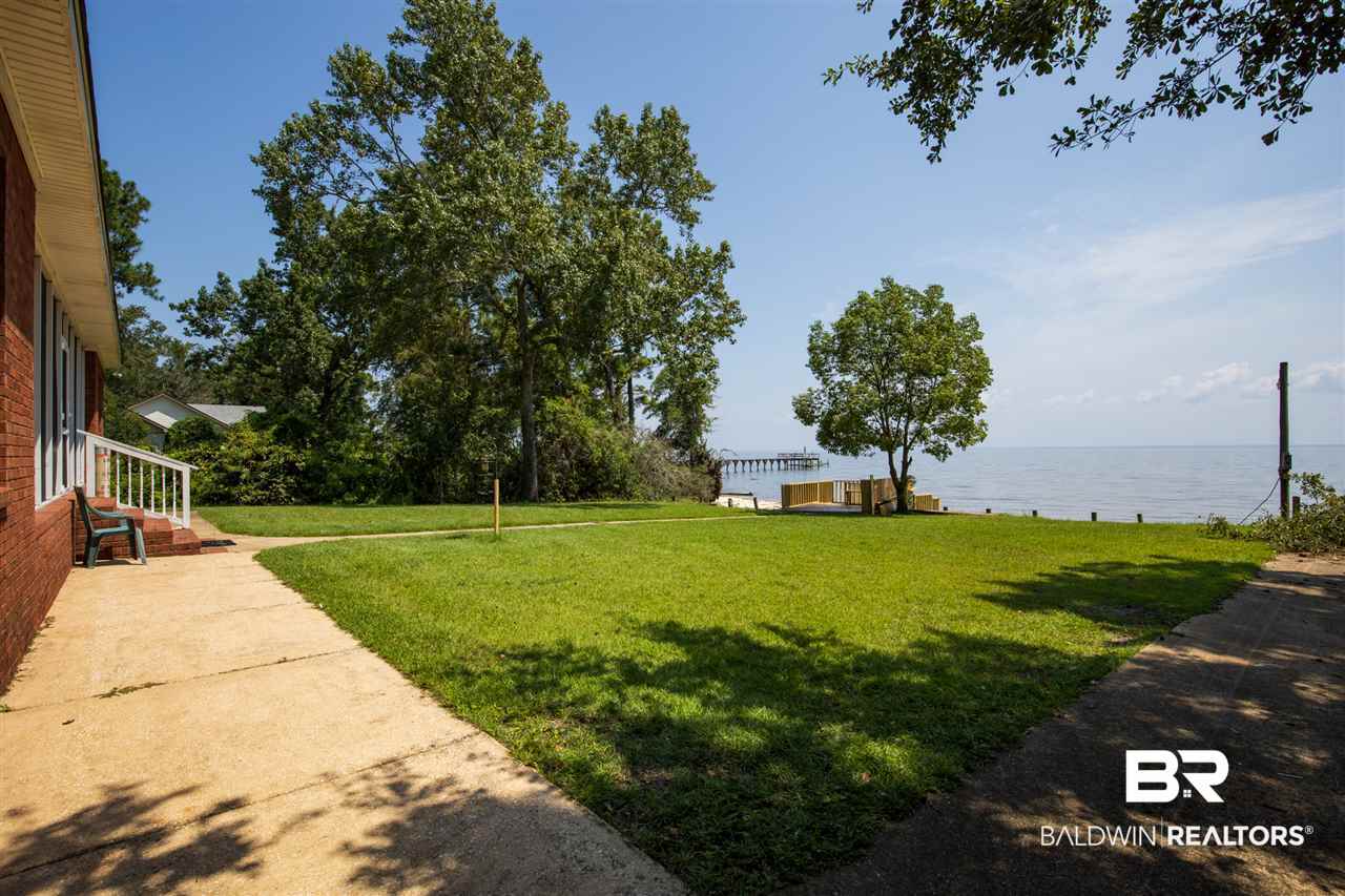 6763 Bay Road Mobile, AL 36605 - Photo 18 of 40