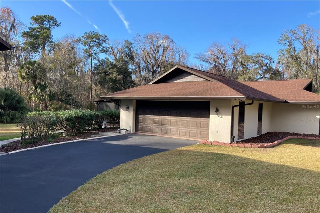 6800 Southwest 18th Terrace Road Ocala, FL 34476 - Photo 5 of 82 Gallery Image 5