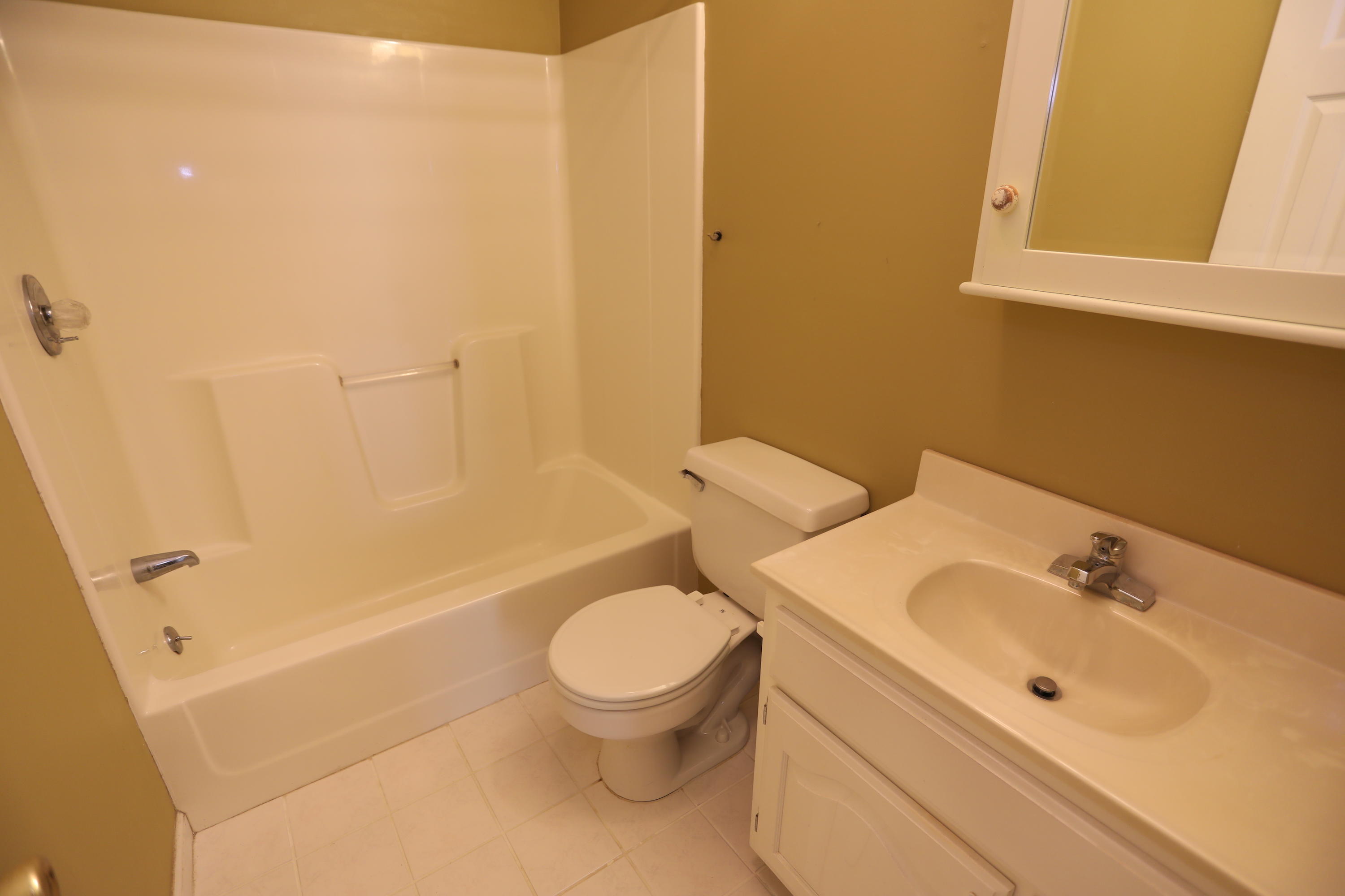 293 Berry Hollow Road Speedwell, TN 37870 - Photo 15 of 31 Bath 1