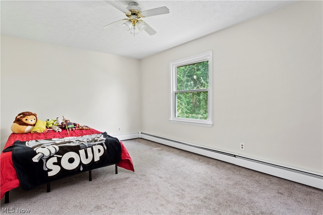 3838 Huffman Road Medina, OH 44256 - Photo 23 of 35 Gallery Image 23