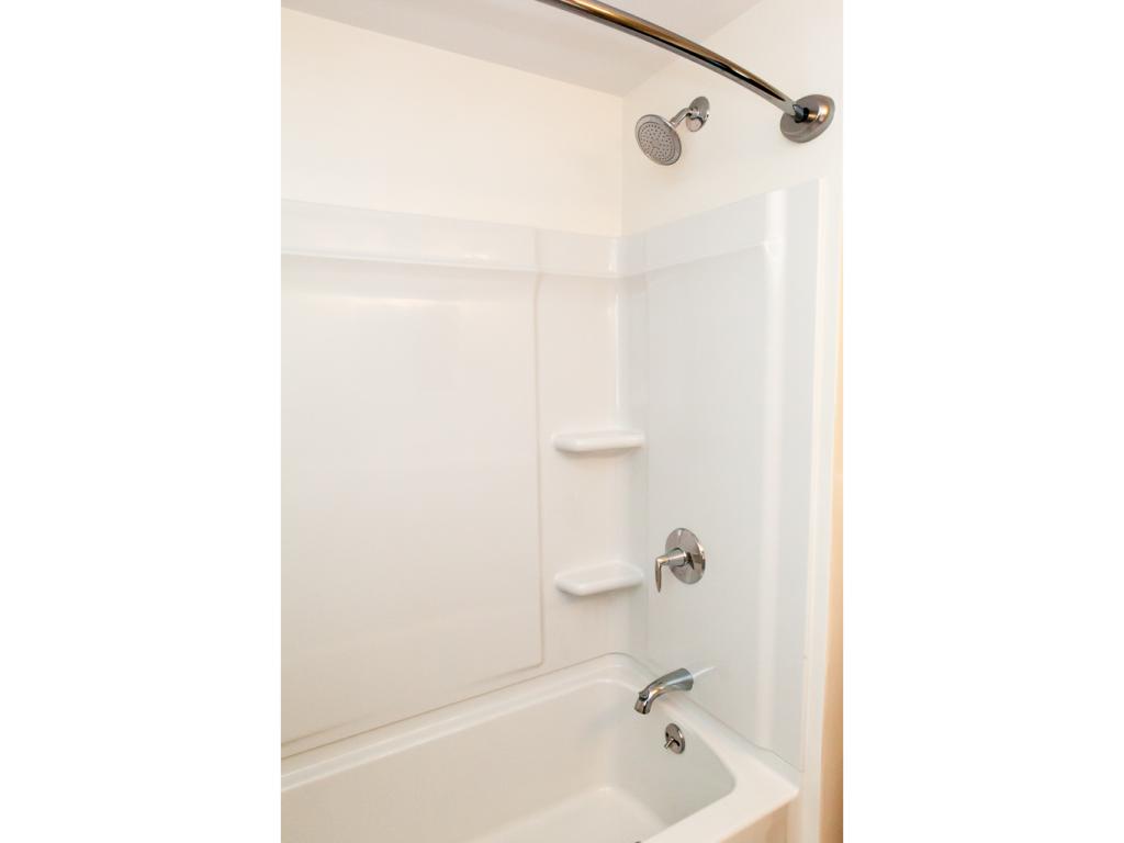 125 Dennett Road Kittery, ME 03904 - Photo 14 of 25