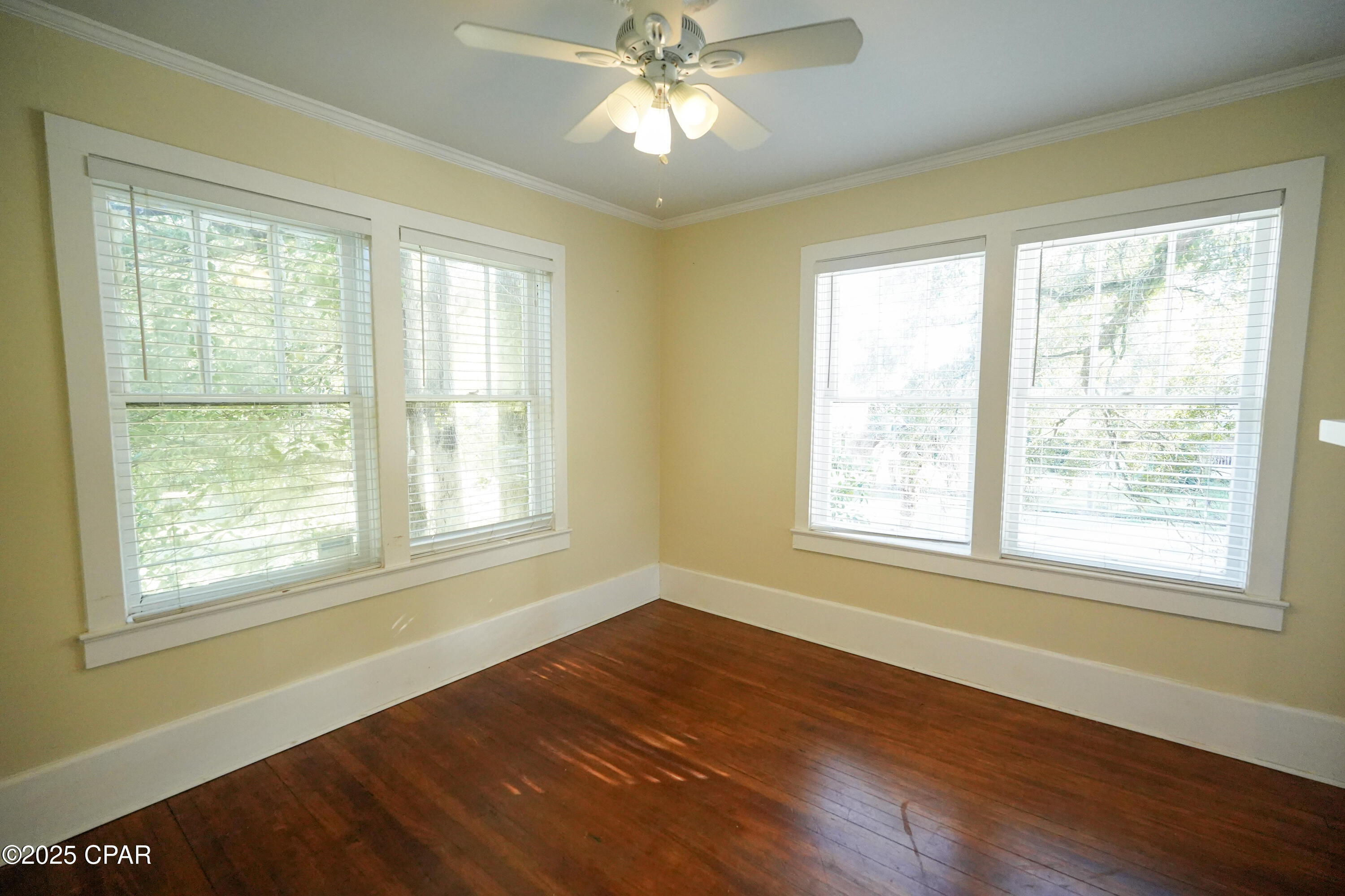 5138 Fort Road Greenwood, FL 32443 - Photo 47 of 68