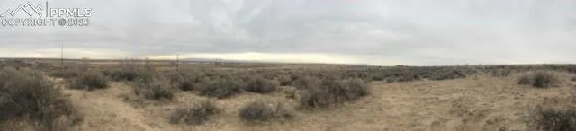 $365,000 | 47835 Highway 96, Boone, CO 81025