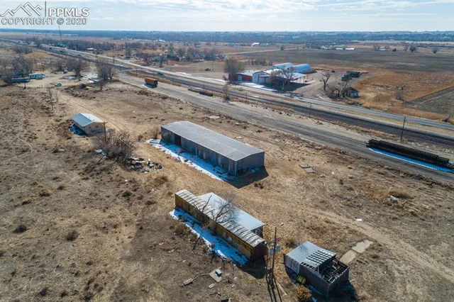 a view of water heater