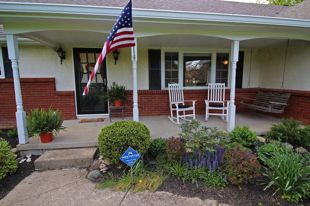 826 Doherty Road Columbus, OH 43228 - Photo 13 of 43 Gallery Image 13