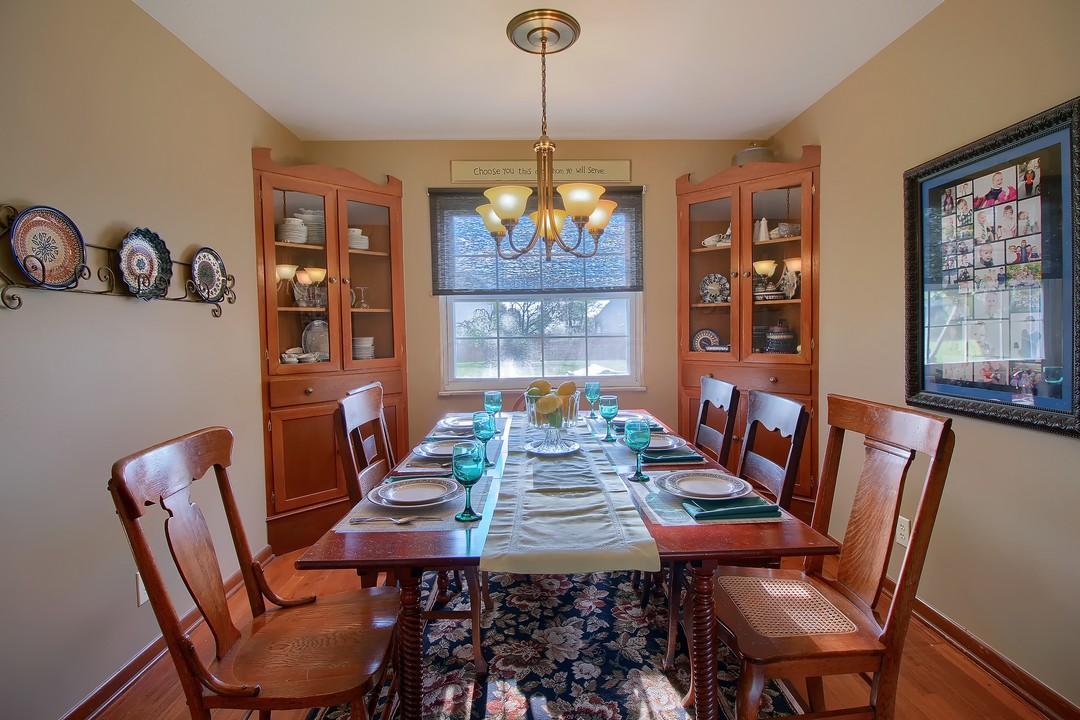826 Doherty Road Columbus, OH 43228 - Photo 18 of 43 Gallery Image 18